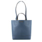 Mala Michael Kors