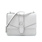 Mala de Ombro Michael Kors