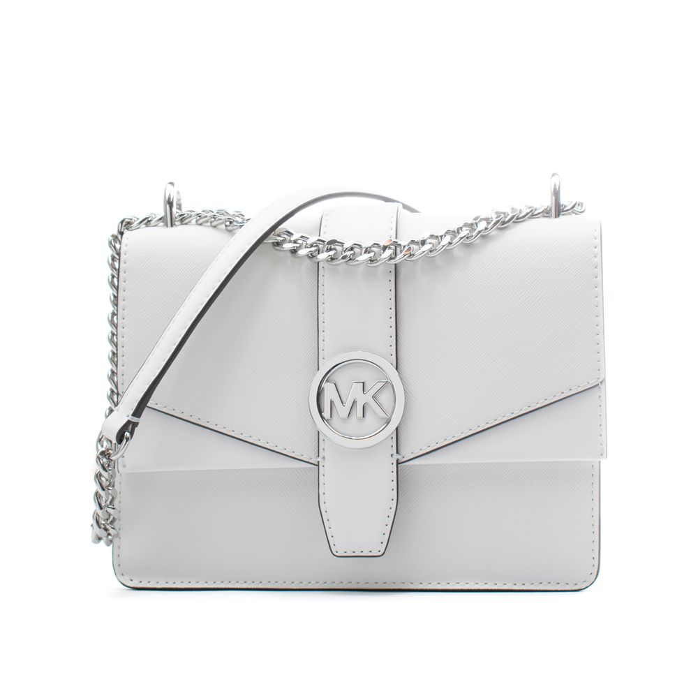 Mala de Ombro Michael Kors
