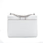 Mala de Ombro Michael Kors