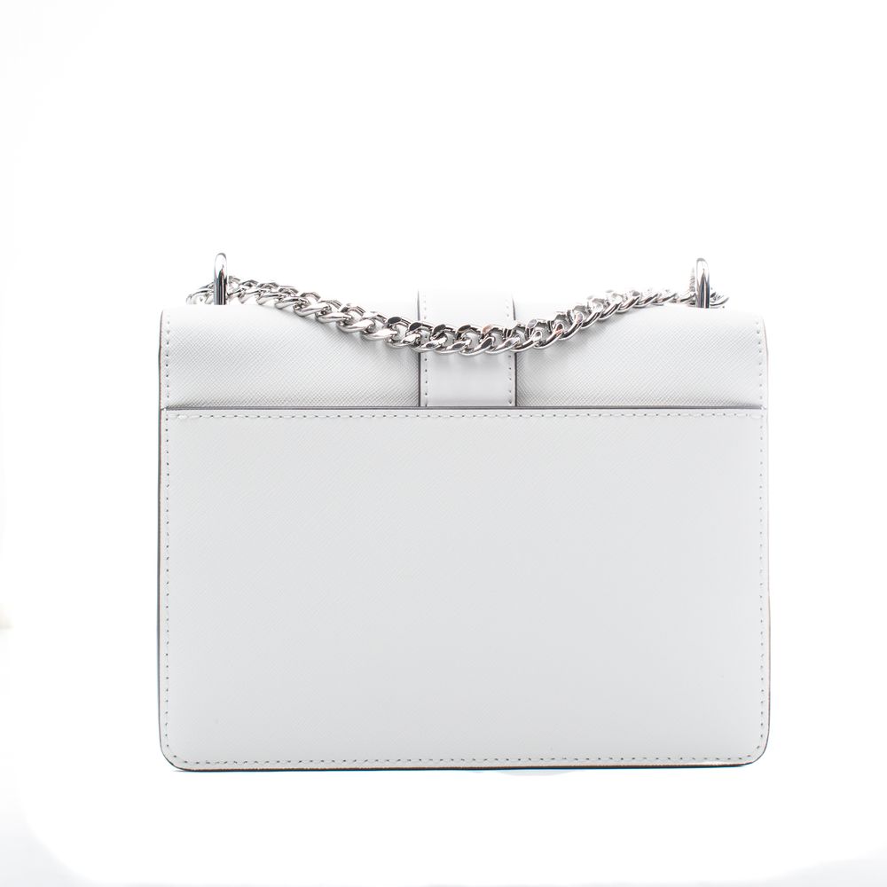 Mala de Ombro Michael Kors