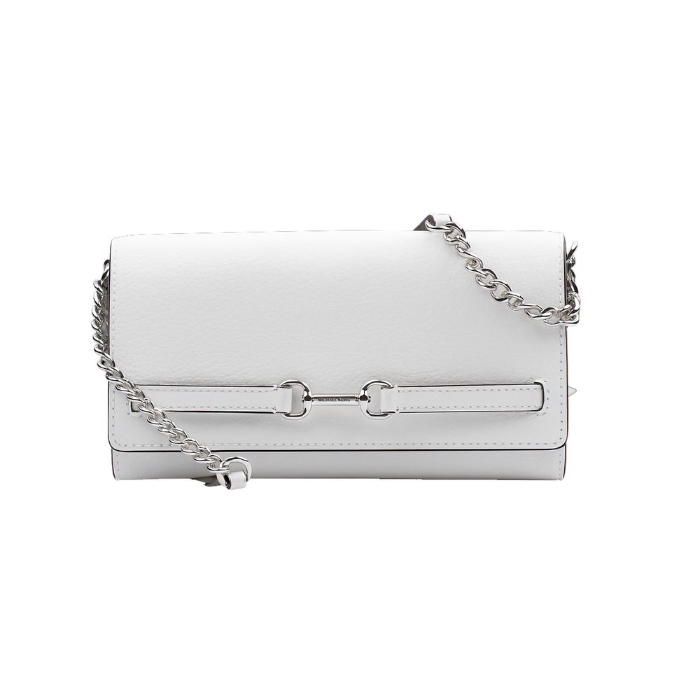 Mala tiracolo Michael Kors