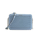 Mala tiracolo Michael Kors