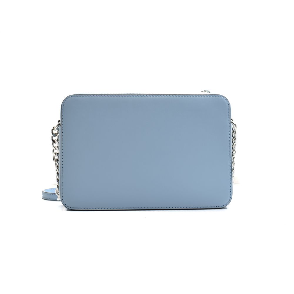Mala tiracolo Michael Kors
