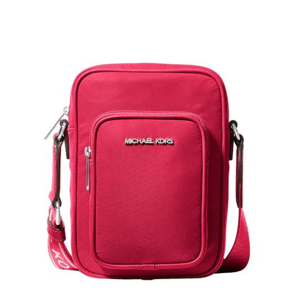 Mala tiracolo Michael Kors