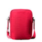 Mala tiracolo Michael Kors