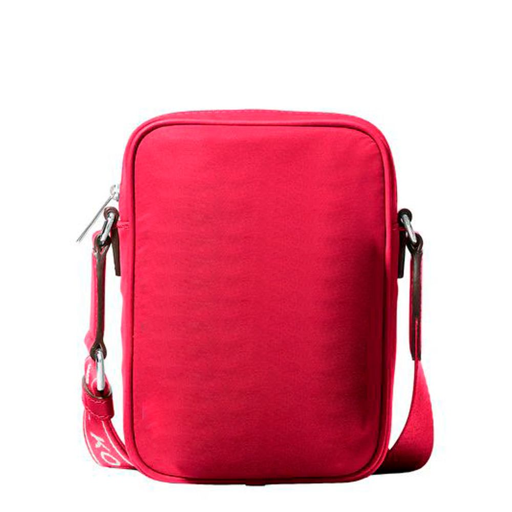 Mala tiracolo Michael Kors