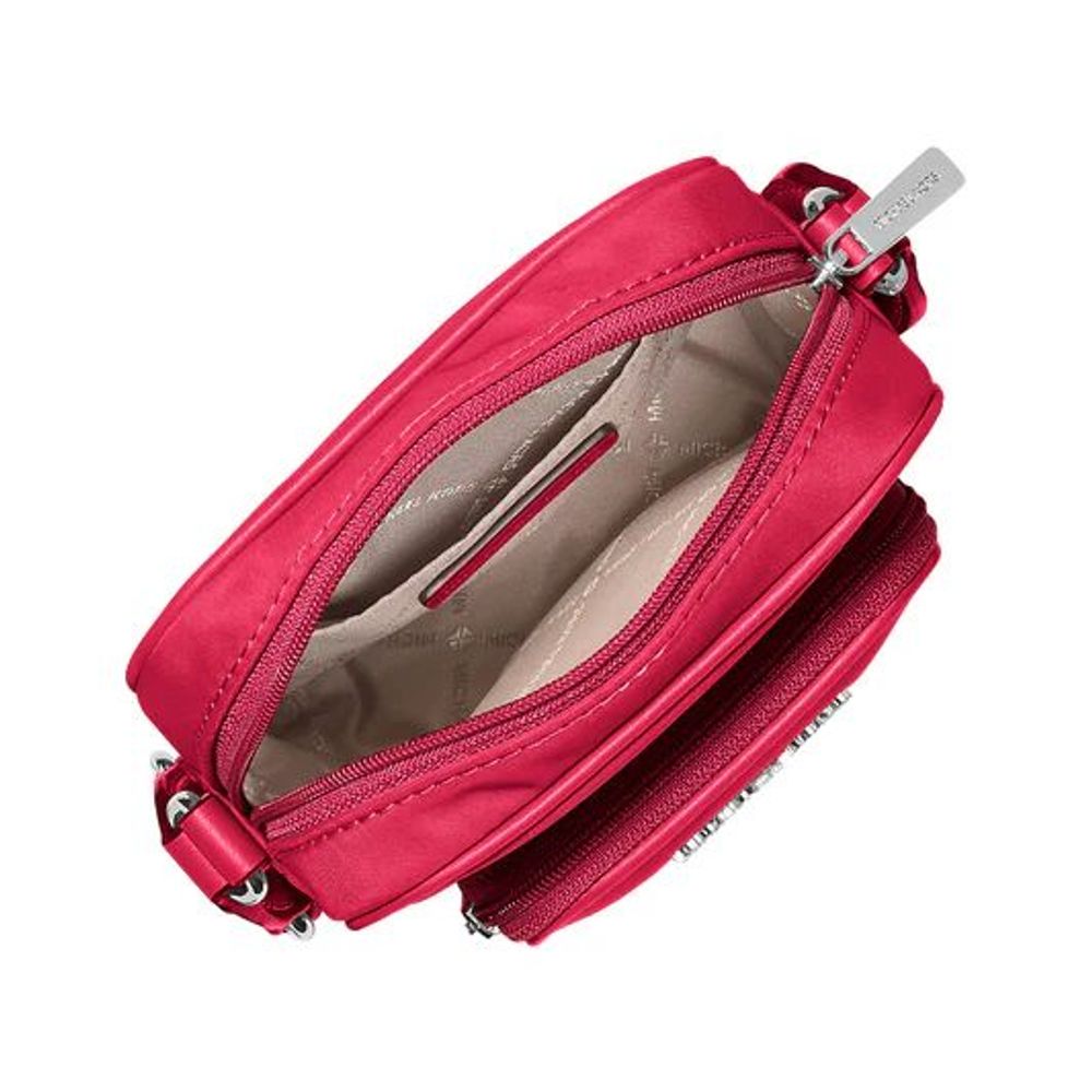 Mala tiracolo Michael Kors