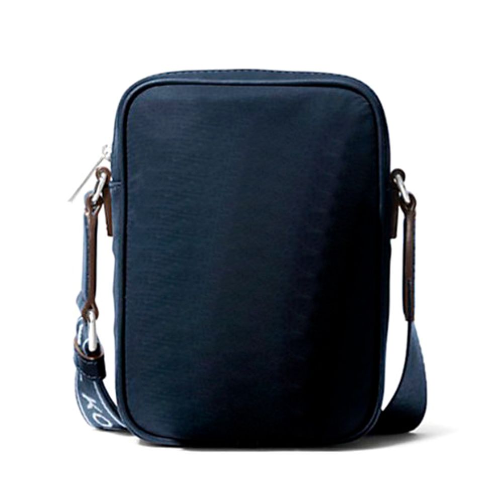 Mala tiracolo Michael Kors