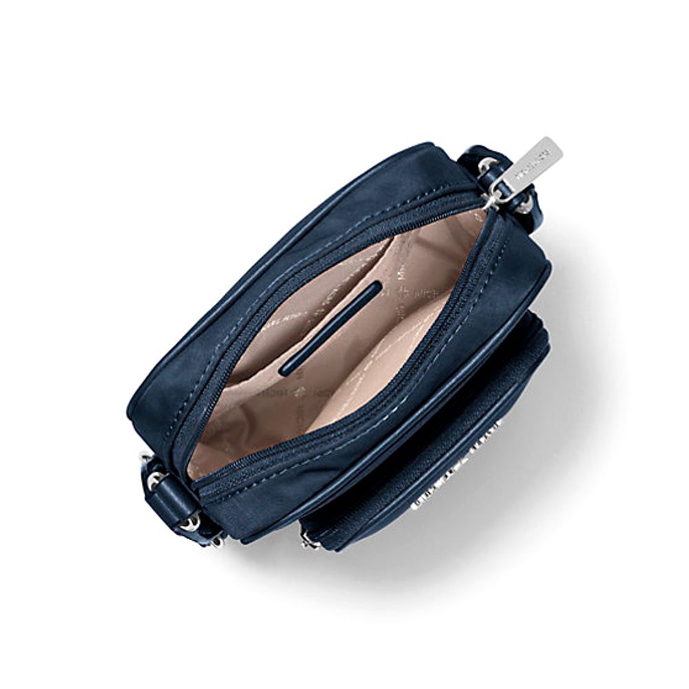 Mala tiracolo Michael Kors