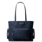 Mala Michael Kors