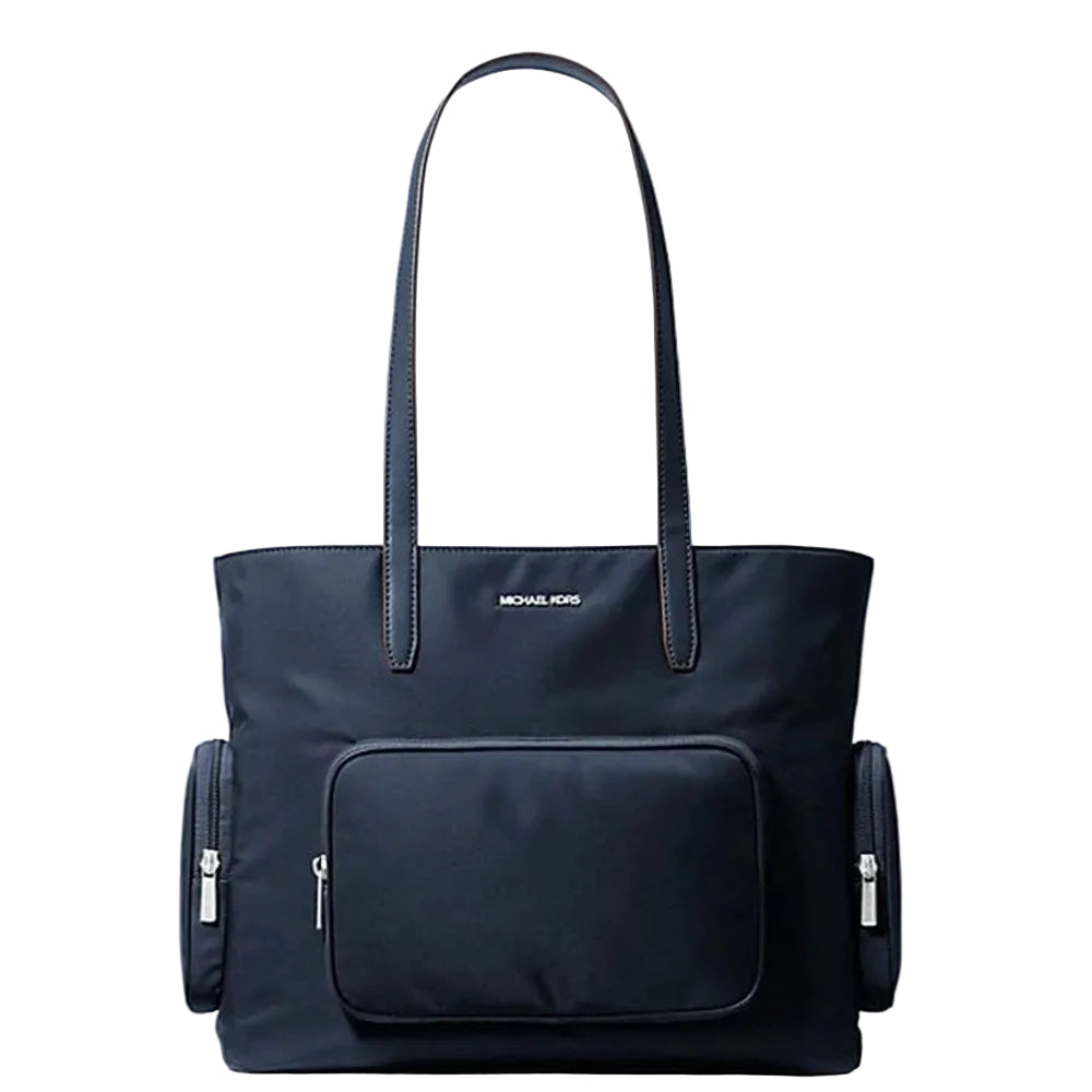 Mala Michael Kors