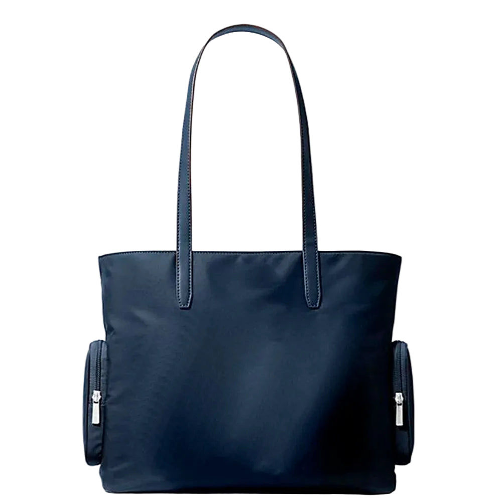 Mala Michael Kors