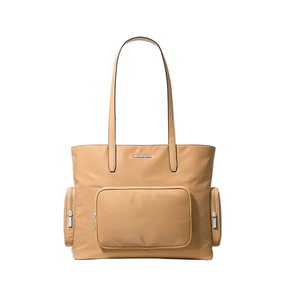 Mala Michael Kors