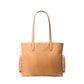 Mala Michael Kors