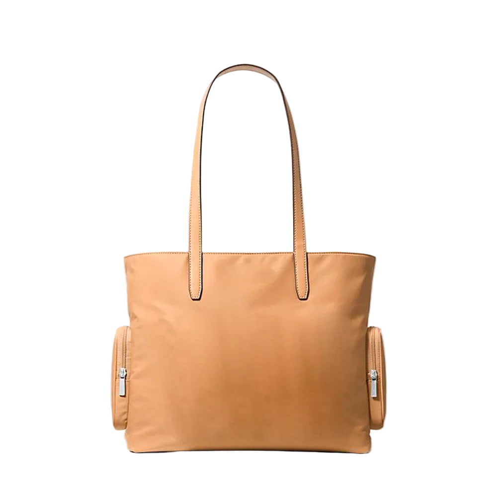 Mala Michael Kors