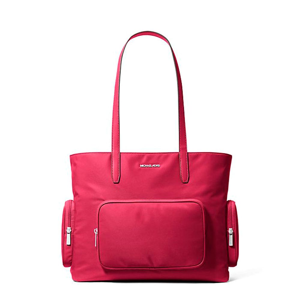 Mala Michael Kors