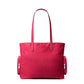 Mala Michael Kors