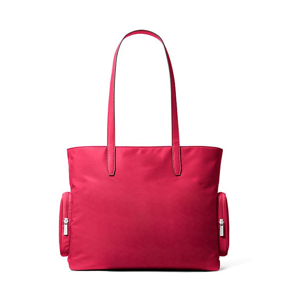 Mala Michael Kors