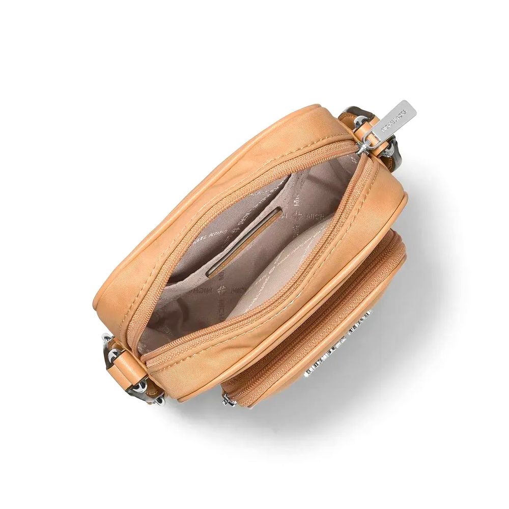 Mala tiracolo Michael Kors