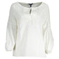 Blusa Gant