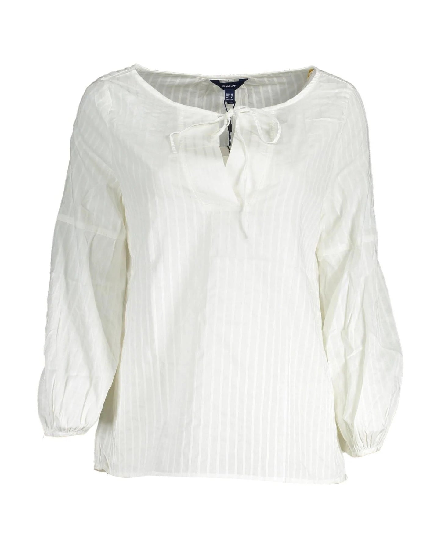 Blusa Gant