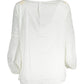 Blusa Gant