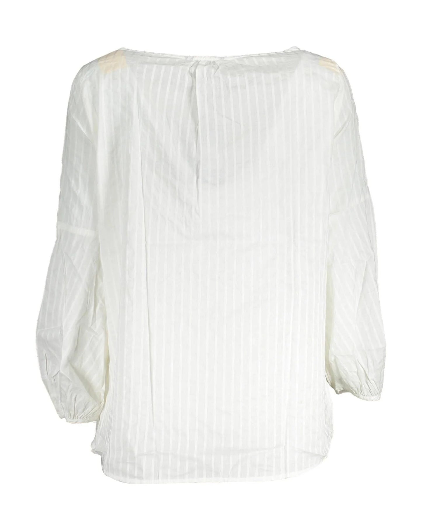 Blusa Gant