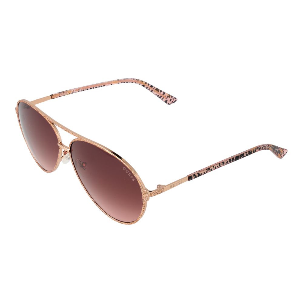 Óculos de sol Guess