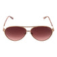 Óculos de sol Guess