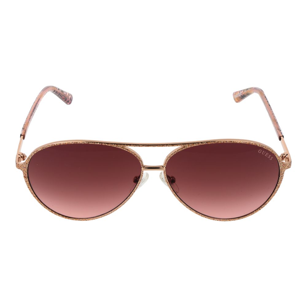 Óculos de sol Guess