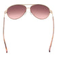 Óculos de sol Guess