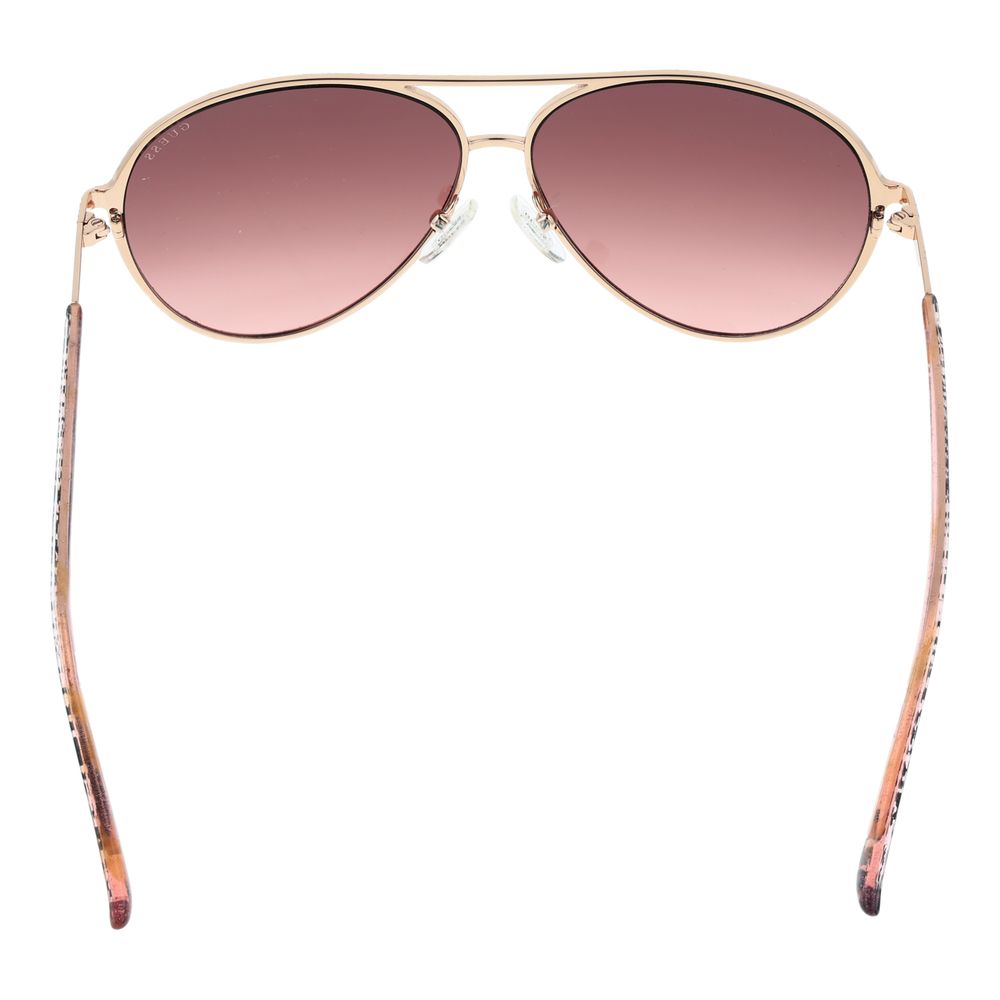Óculos de sol Guess