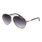 Óculos de Sol Guess