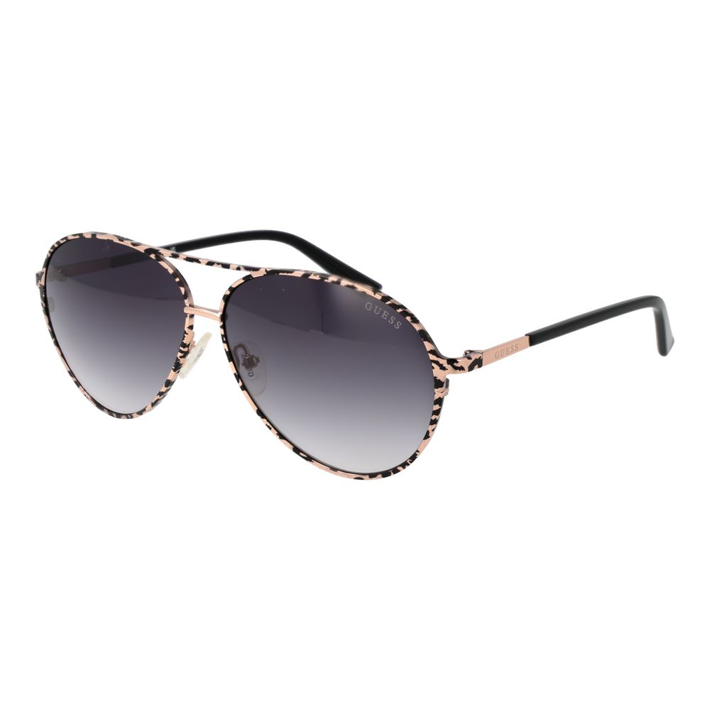 Óculos de Sol Guess