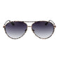 Óculos de Sol Guess