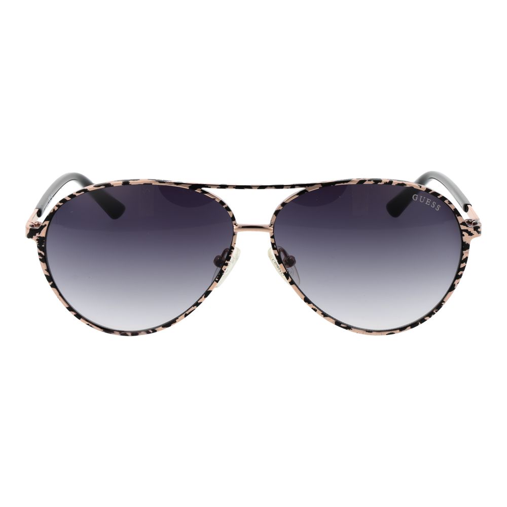 Óculos de Sol Guess