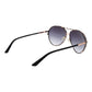 Óculos de Sol Guess