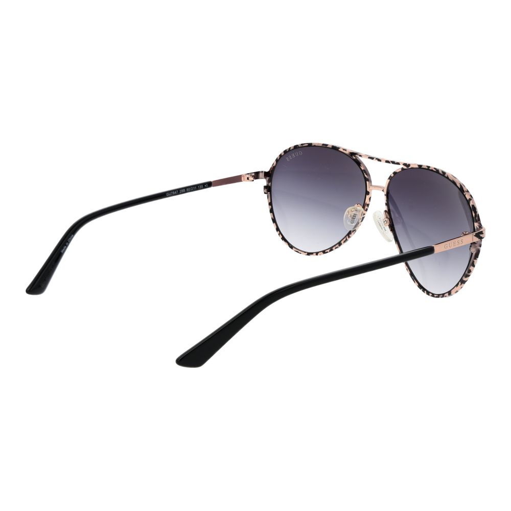 Óculos de Sol Guess