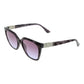 Óculos de sol Guess