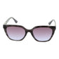 Óculos de sol Guess