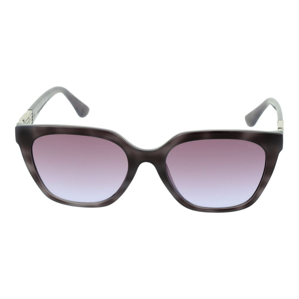 Óculos de sol Guess