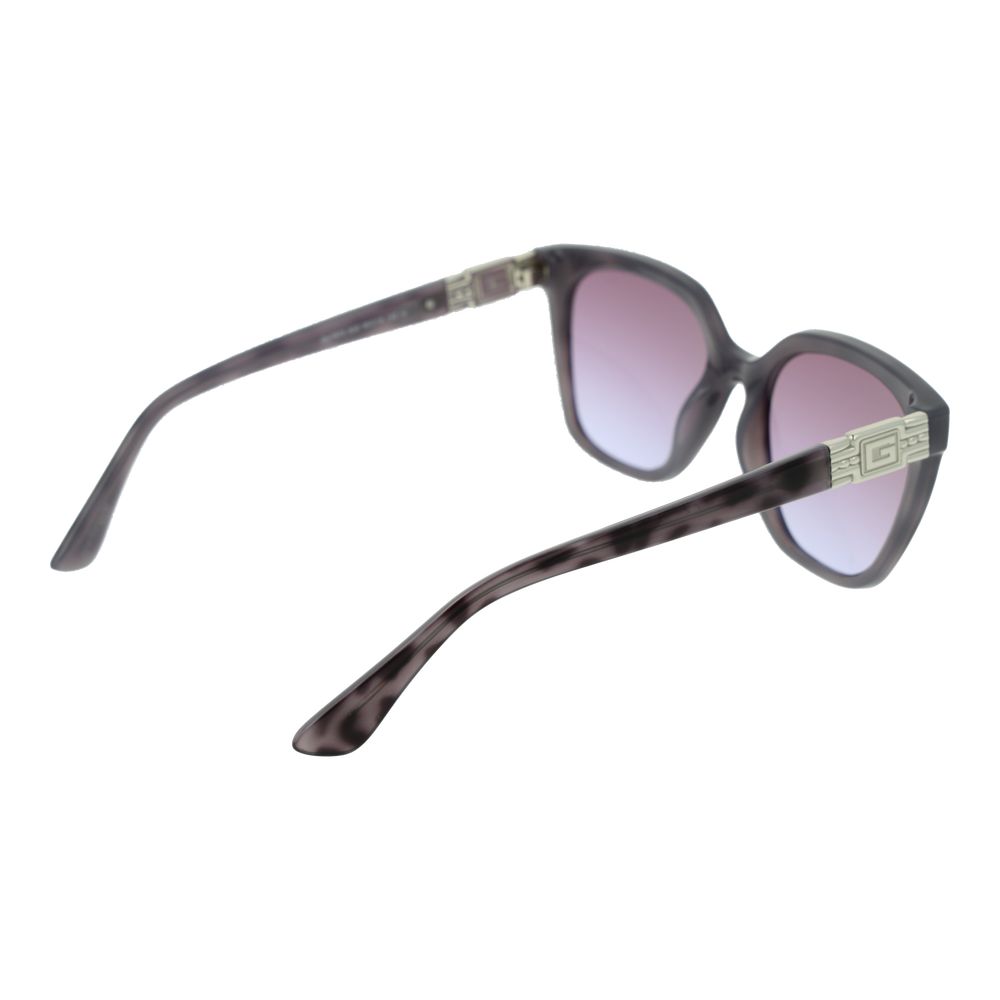 Óculos de sol Guess