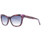 Óculos de sol Guess