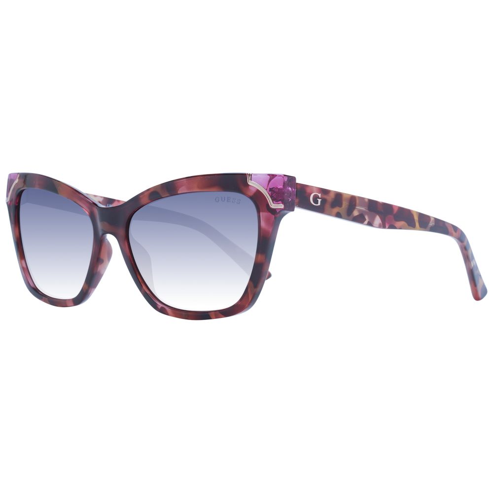 Óculos de sol Guess