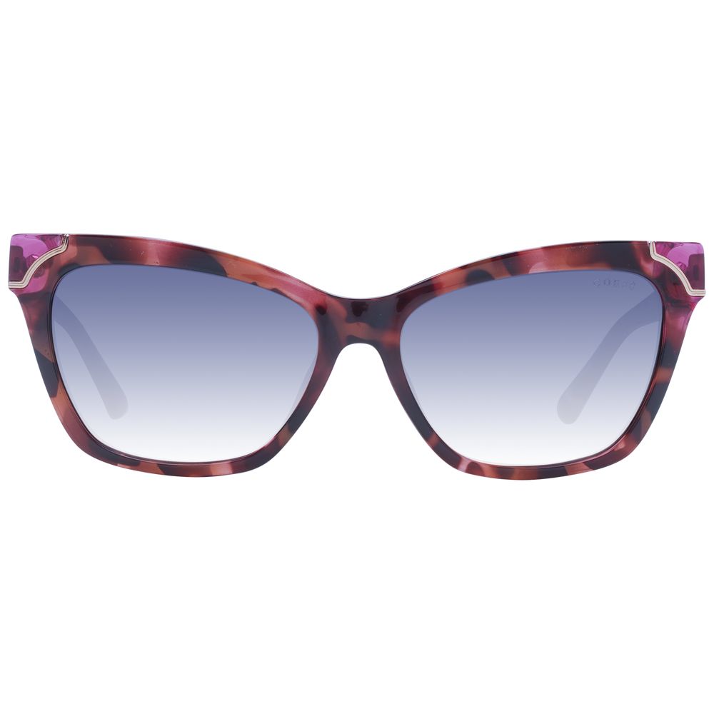 Óculos de sol Guess