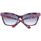 Óculos de sol Guess