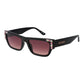 Óculos de sol Guess