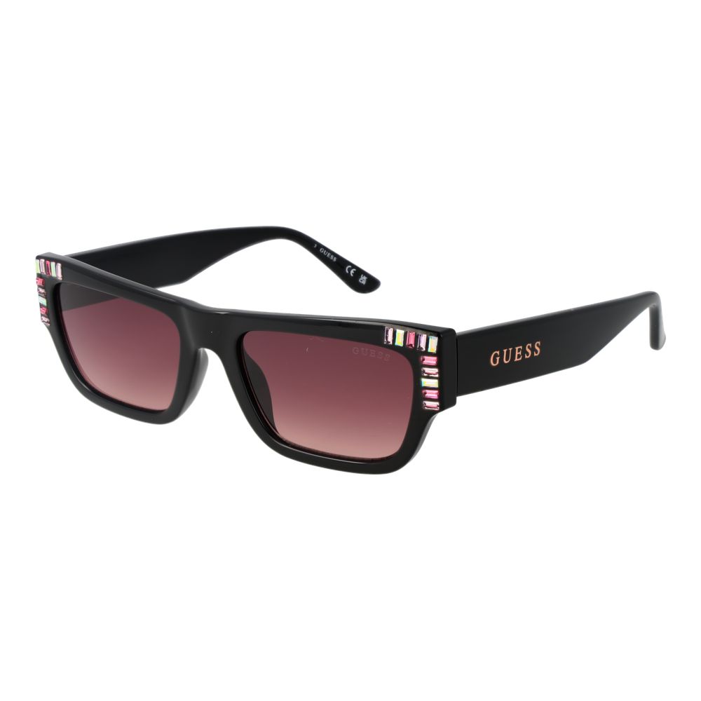 Óculos de sol Guess