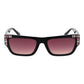 Óculos de sol Guess